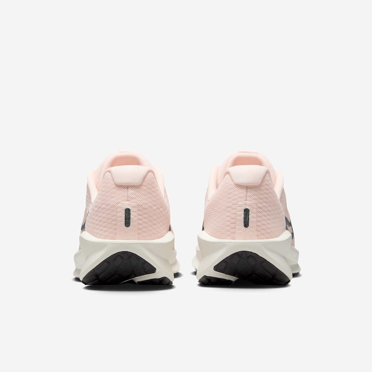 Tênis Nike Downshifter 13 Feminino - Foto 6