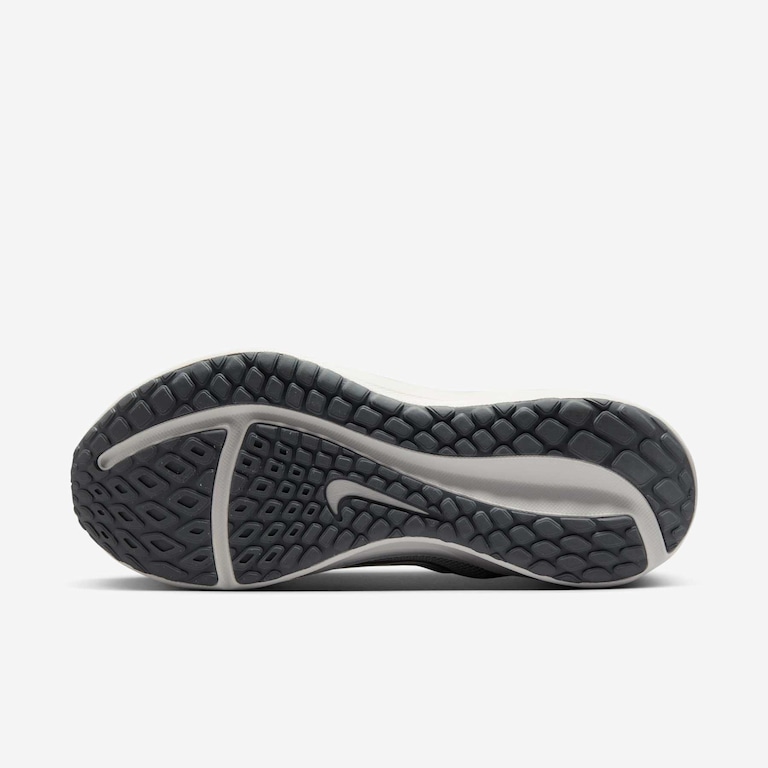 Tênis Nike Downshifter 13 Feminino - Foto 2