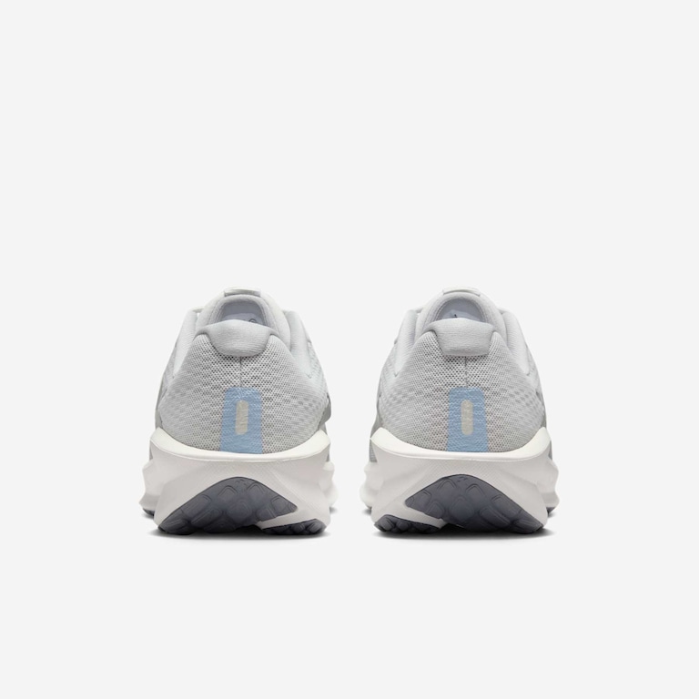 Tênis Nike Downshifter 13 Feminino - Foto 6