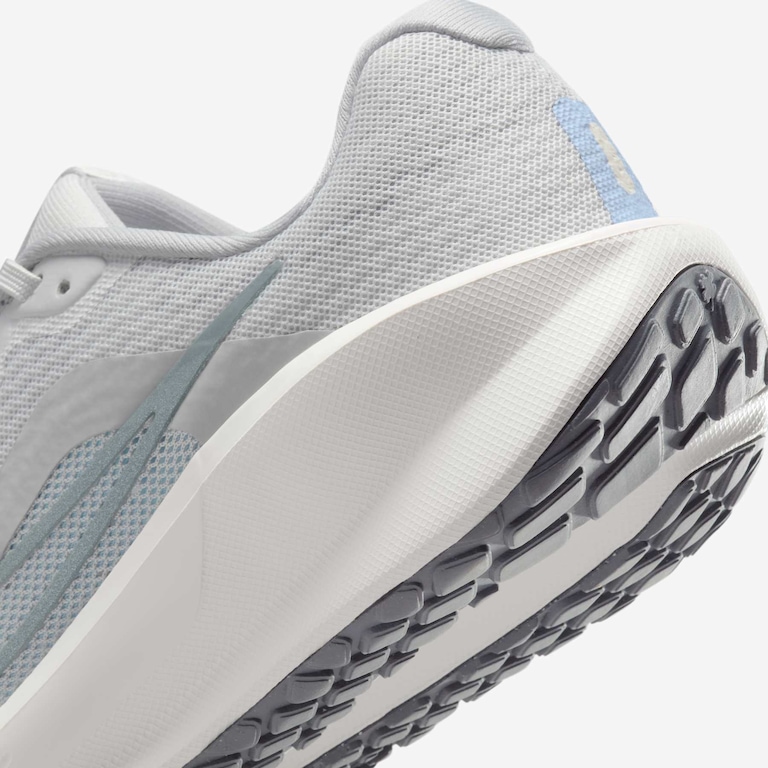 Tênis Nike Downshifter 13 Feminino - Foto 8