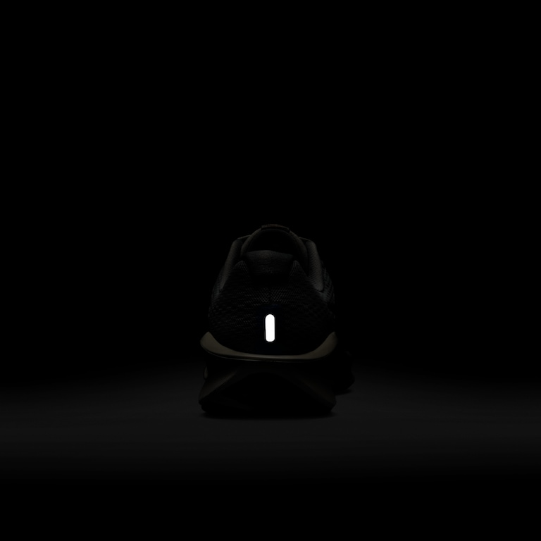 Tênis Nike Downshifter 13 Feminino - Foto 9