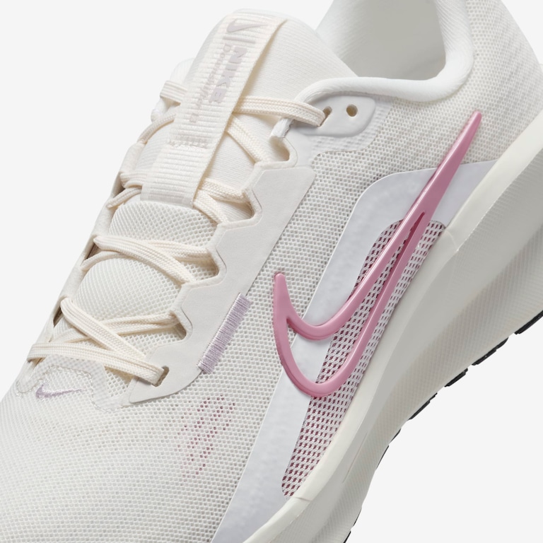 Tênis Nike Downshifter 13 Feminino - Foto 7