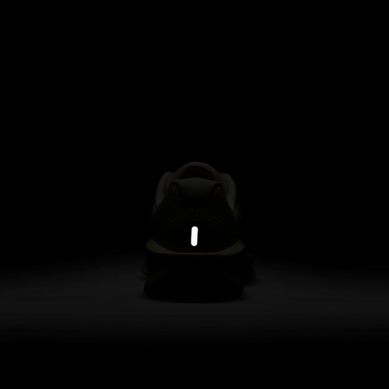 Tênis Nike Downshifter 13 Feminino - Foto 9