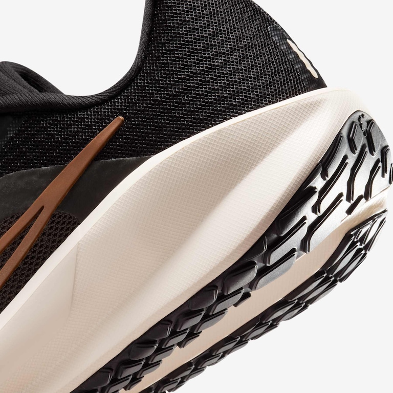 Tênis Nike Downshifter 13 Feminino - Foto 8