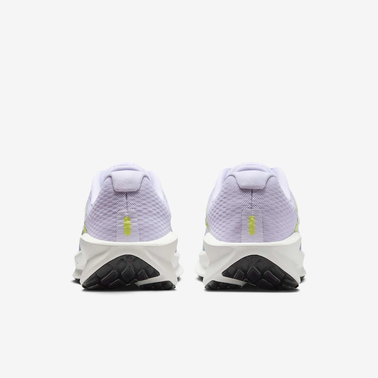 Tênis Nike Downshifter 13 Feminino - Foto 6