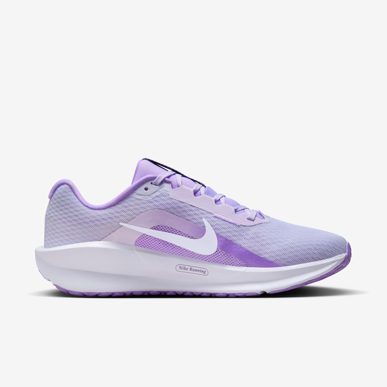 Tênis Nike Downshifter 13 Feminino - Foto 3