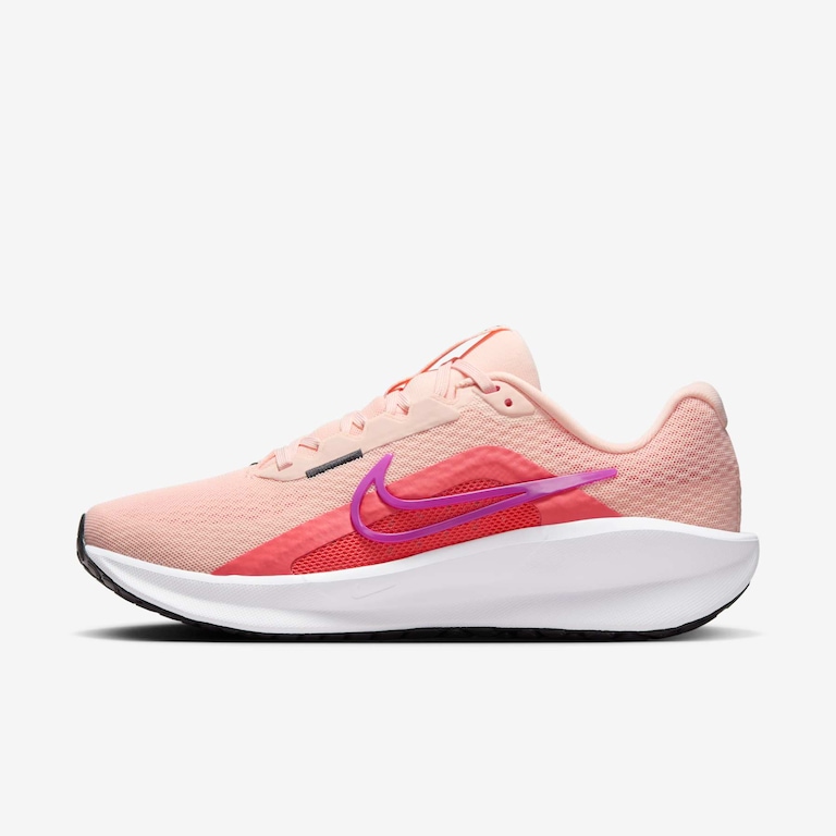 Tênis Nike Downshifter 13 Feminino - Foto 1