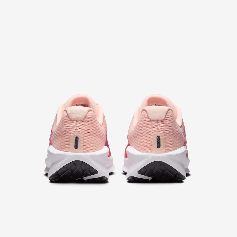 Tênis Nike Downshifter 13 Feminino - Foto 6
