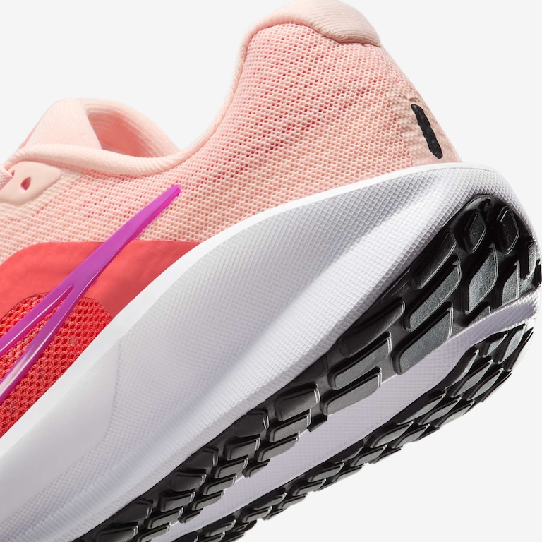 Tênis Nike Downshifter 13 Feminino - Foto 8