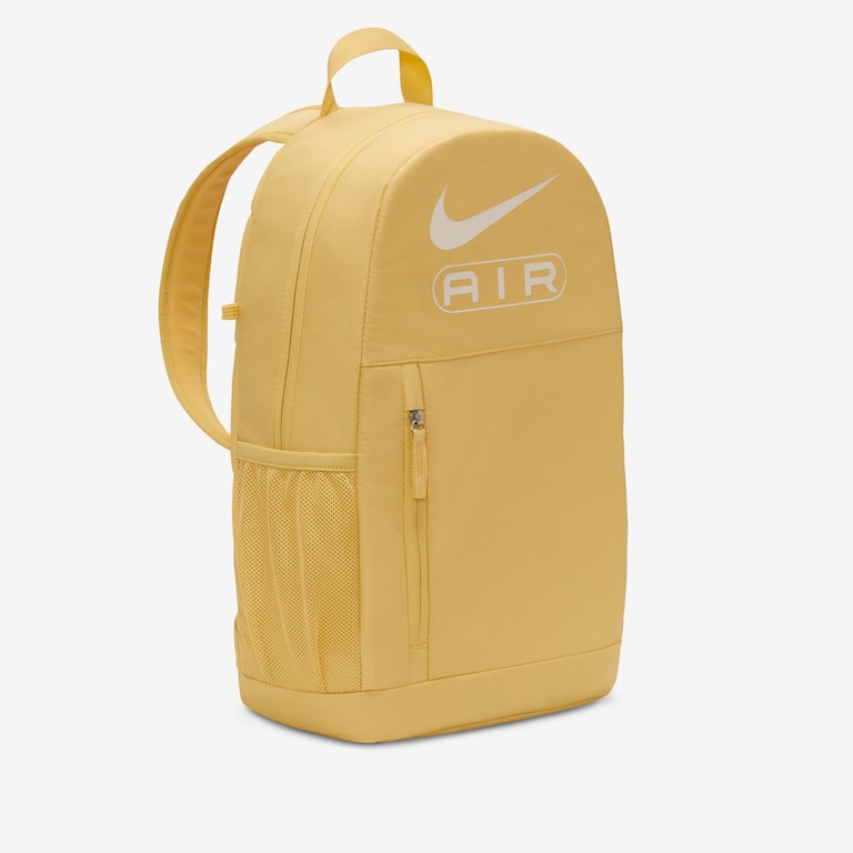 Mochila Nike Elemental Infantil - Foto 3