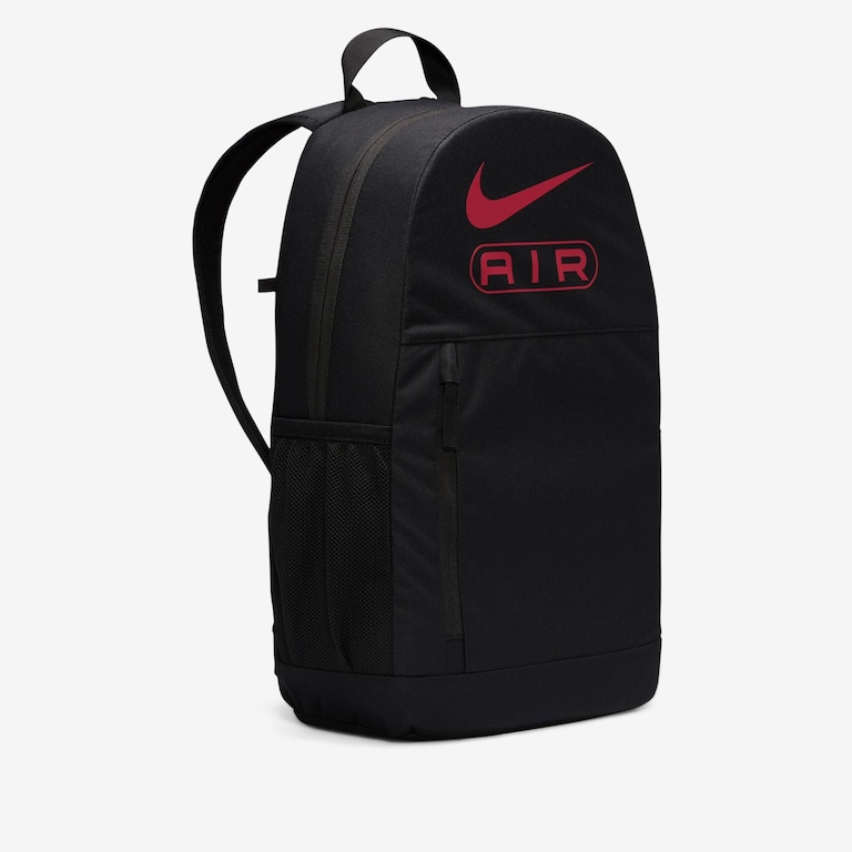 Mochila Nike Elemental Infantil - Foto 3