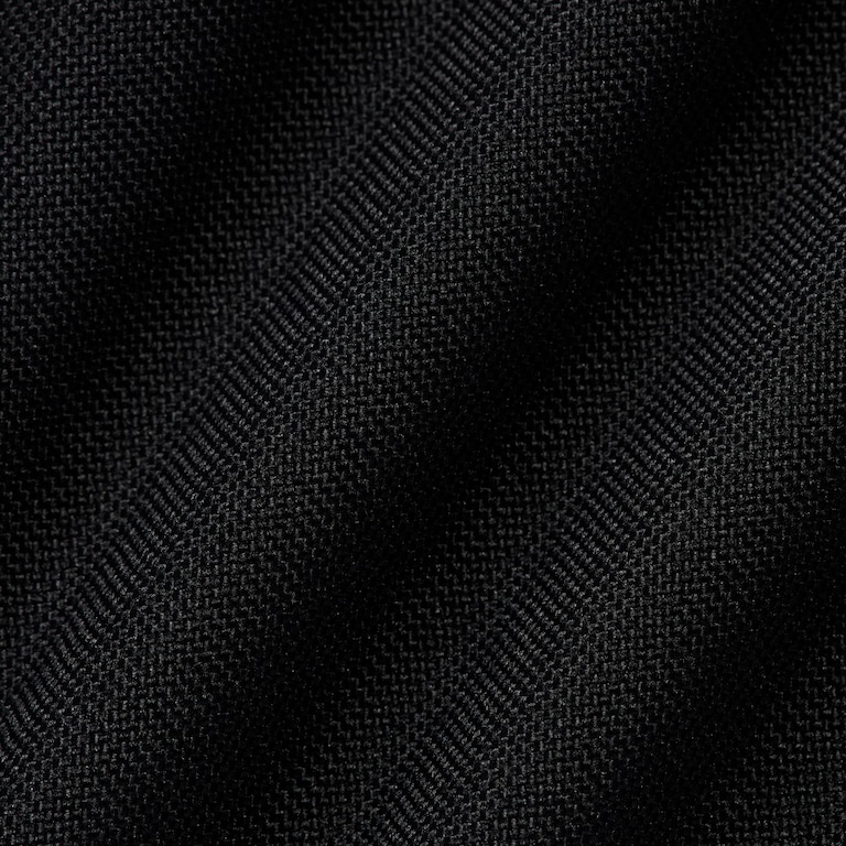 Mochila Nike Elemental Infantil - Foto 8