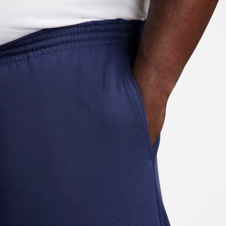 Shorts Nike Club Masculino - Foto 10