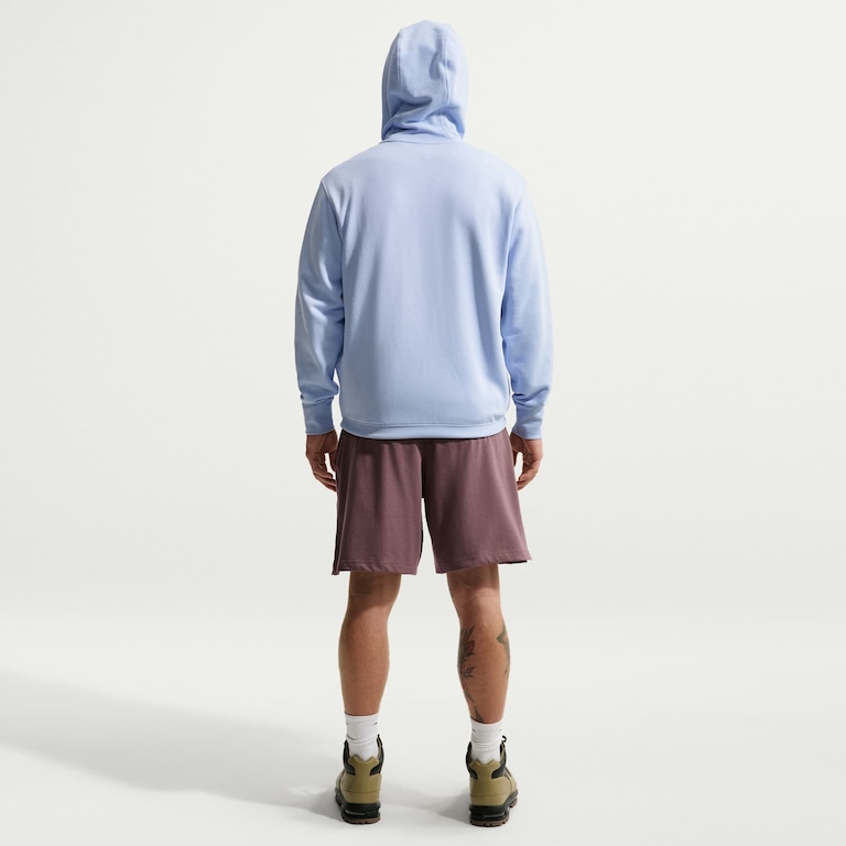 Shorts Nike Club Masculino - Foto 5