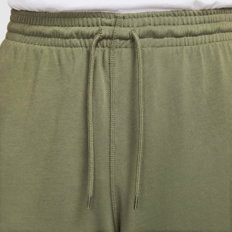 Shorts Nike Club Masculino - Foto 4