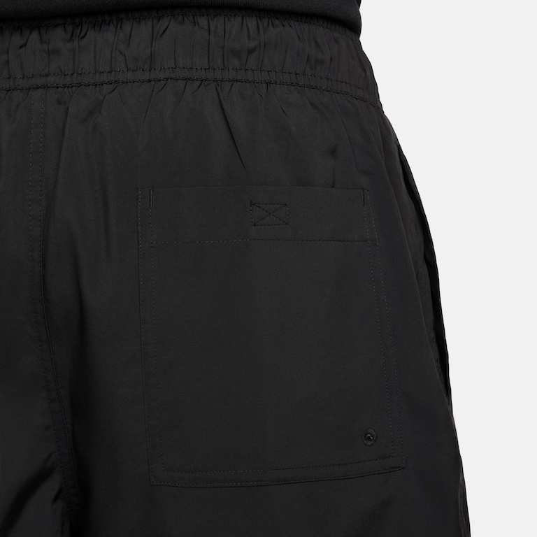 Shorts Nike Club Flow Masculino - Foto 6