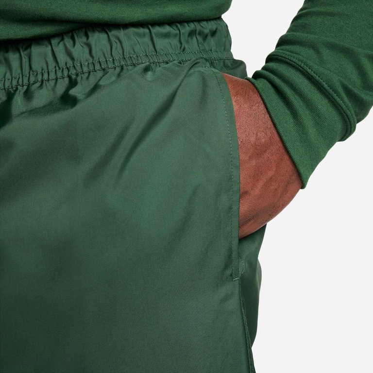 Shorts Nike Club Flow Masculino - Foto 11