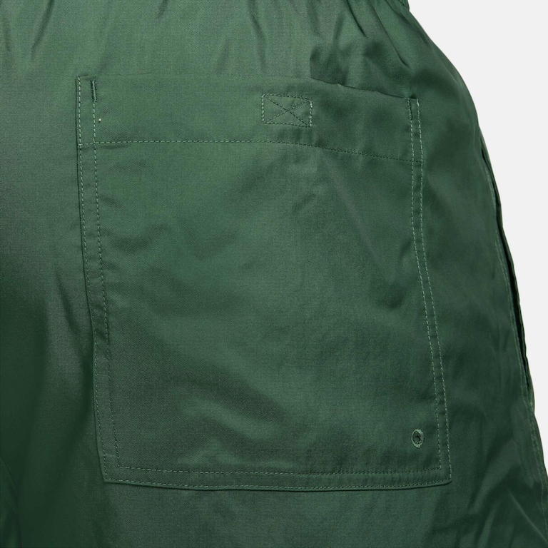 Shorts Nike Club Flow Masculino - Foto 13