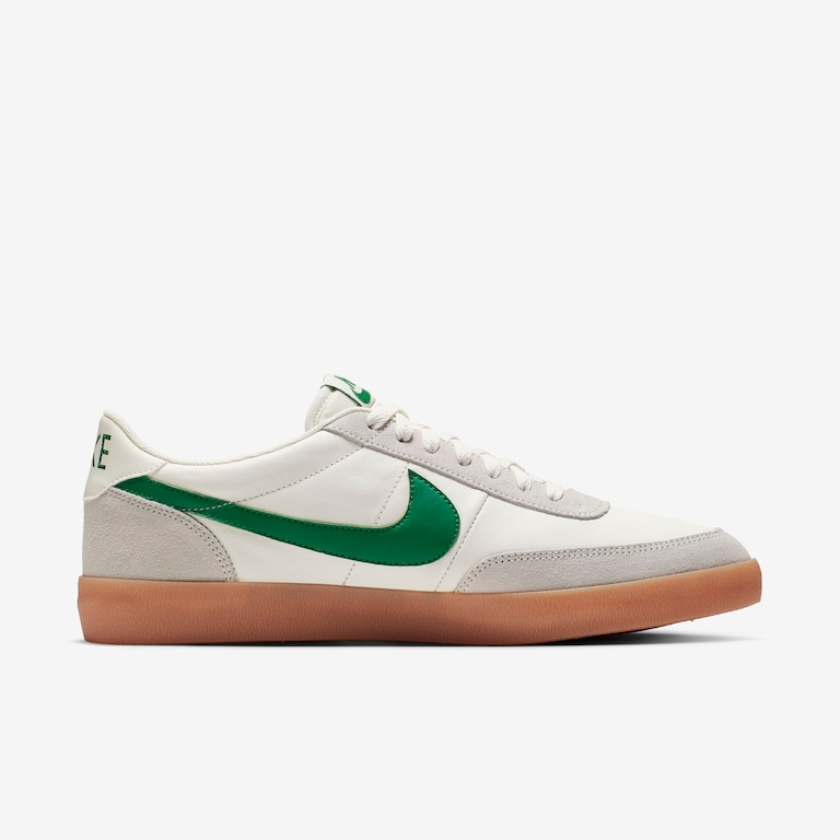 Tênis Nike Killshot 2 Leather Masculino - Foto 3