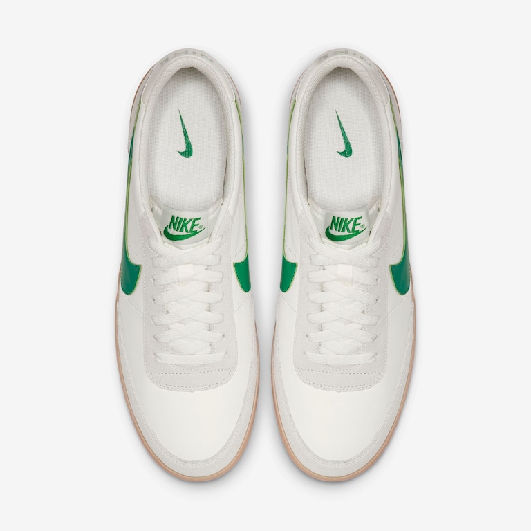 Tênis Nike Killshot 2 Leather Masculino - Foto 4