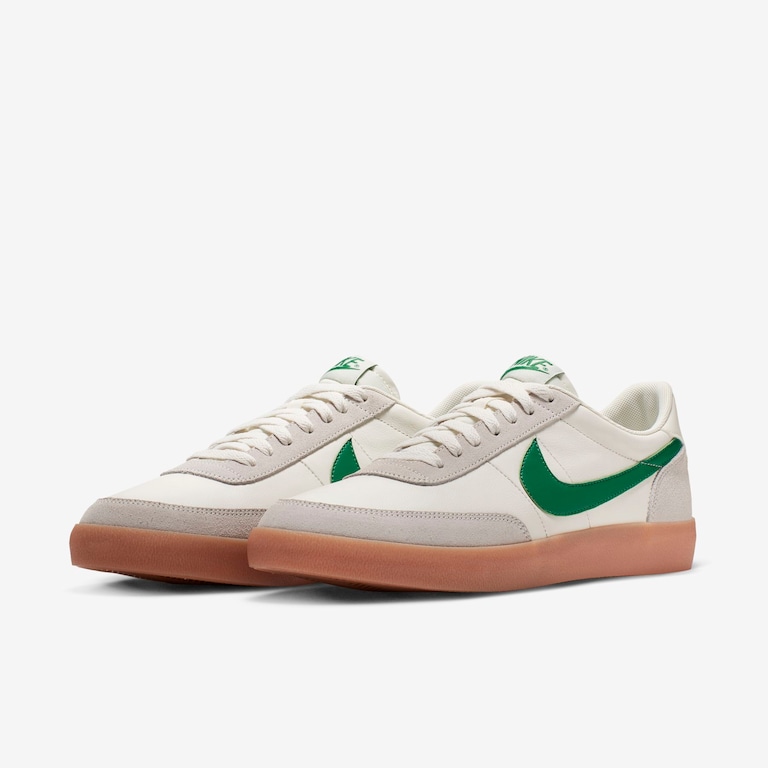 Tênis Nike Killshot 2 Leather Masculino - Foto 5