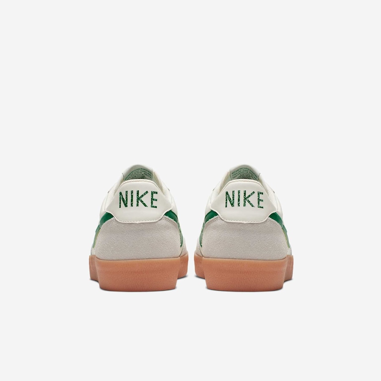 Tênis Nike Killshot 2 Leather Masculino - Foto 7