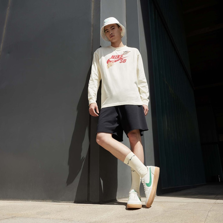 Tênis Nike Killshot 2 Leather Masculino - Foto 8