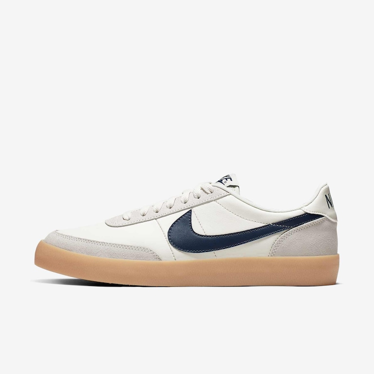 Tênis Nike Killshot 2 Leather Masculino - Foto 1