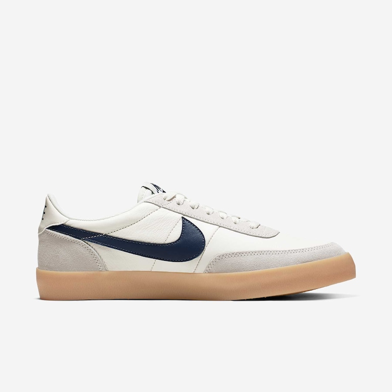 Tênis Nike Killshot 2 Leather Masculino - Foto 3