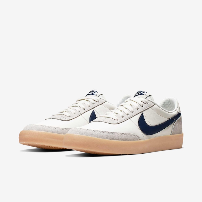 Tênis Nike Killshot 2 Leather Masculino - Foto 5