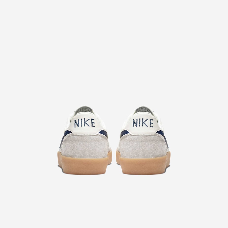 Tênis Nike Killshot 2 Leather Masculino - Foto 6