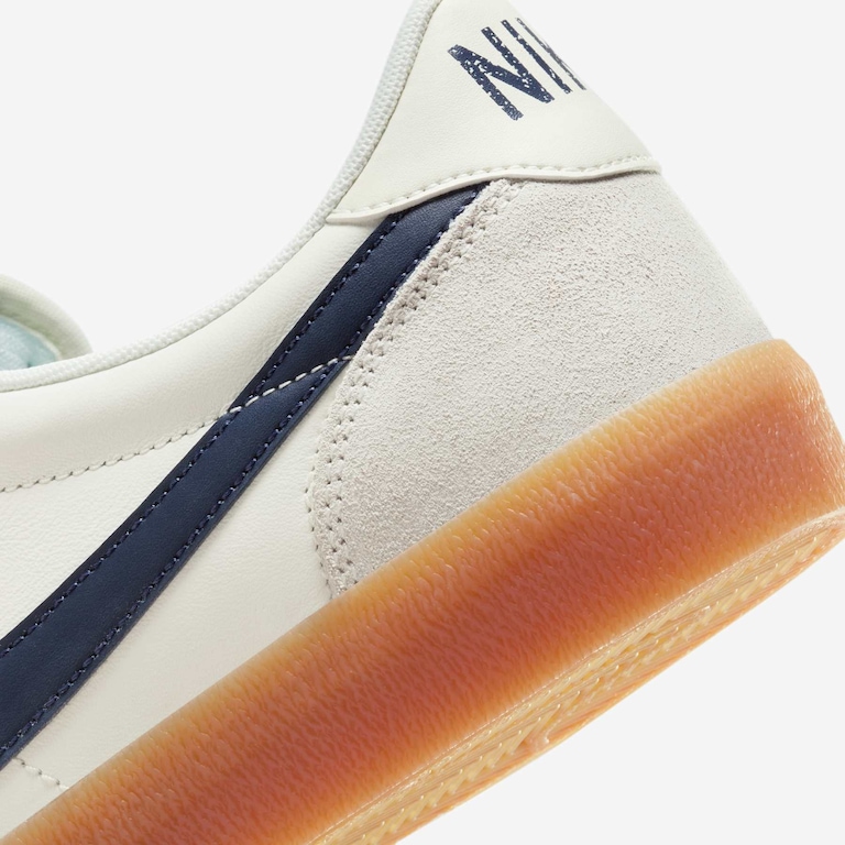 Tênis Nike Killshot 2 Leather Masculino - Foto 8
