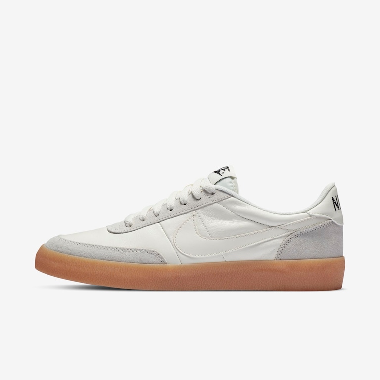 Tênis Nike Killshot 2 Leather Masculino - Foto 1