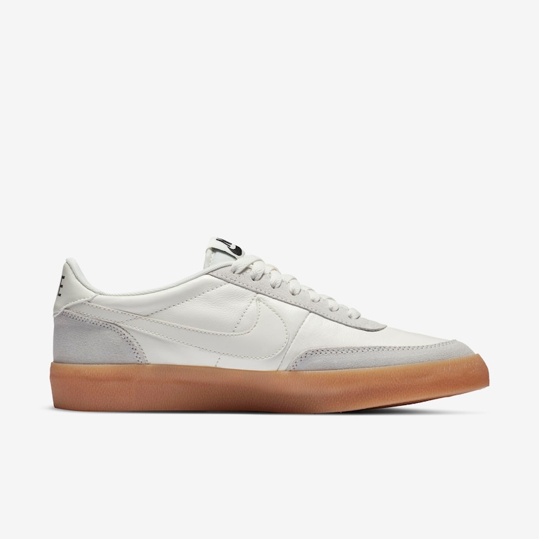 Tênis Nike Killshot 2 Leather Masculino - Foto 6