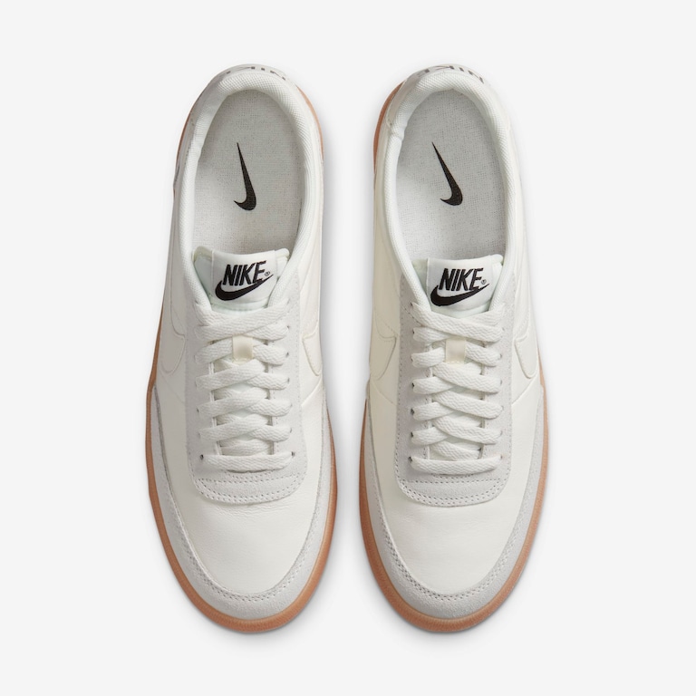 Tênis Nike Killshot 2 Leather Masculino - Foto 5