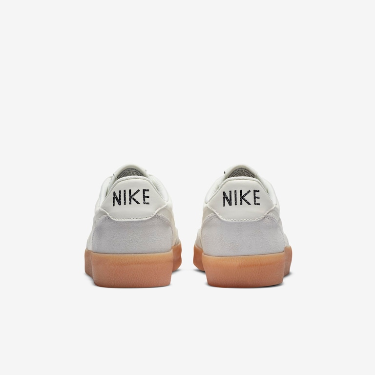 Tênis Nike Killshot 2 Leather Masculino - Foto 8