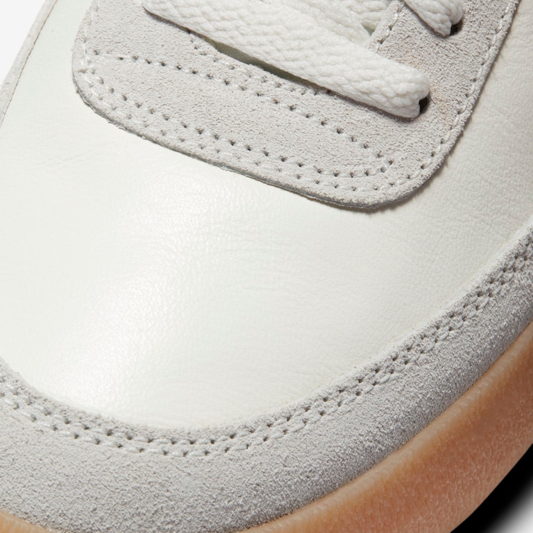 Tênis Nike Killshot 2 Leather Masculino - Foto 4