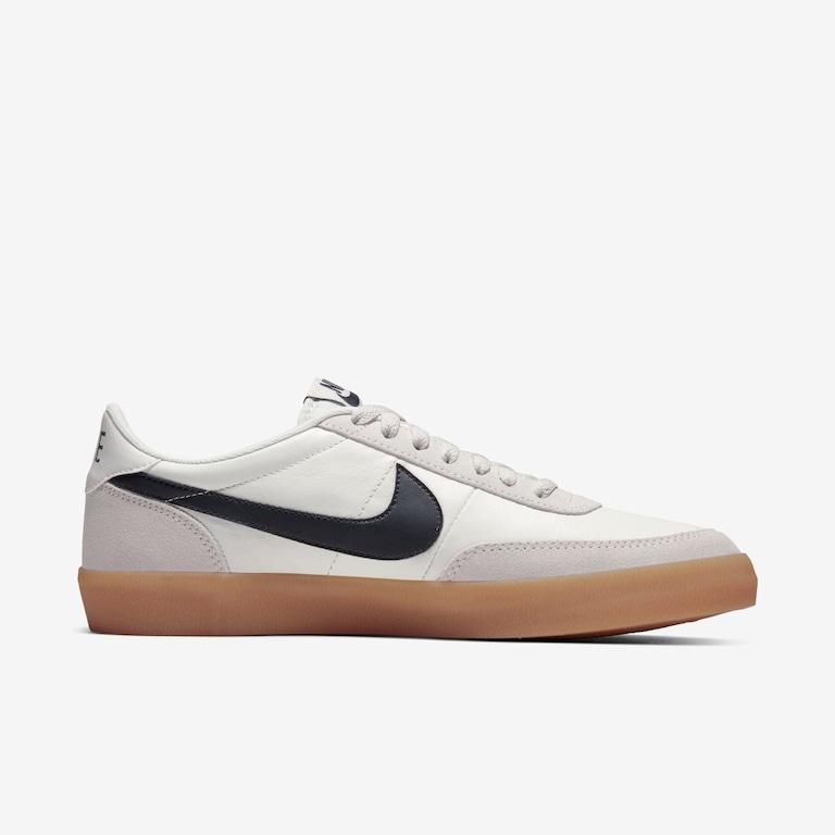 Tênis Nike Killshot 2 Leather Masculino - Foto 3