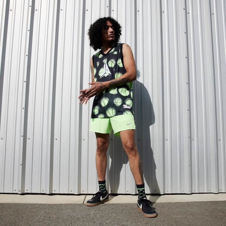 Tênis Nike Killshot 2 Masculino - Foto 10