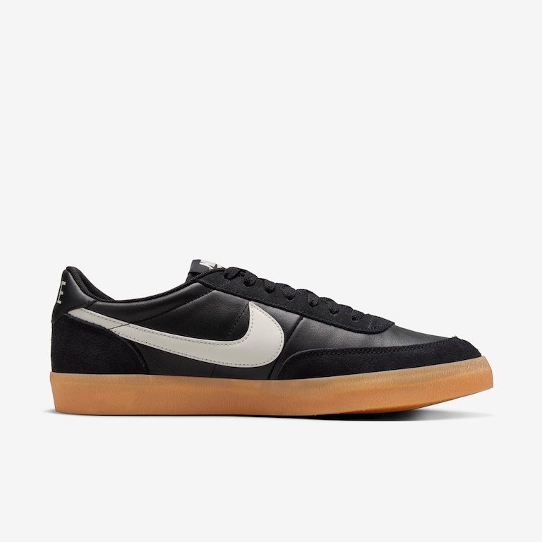 Tênis Nike Killshot 2 Masculino - Foto 4
