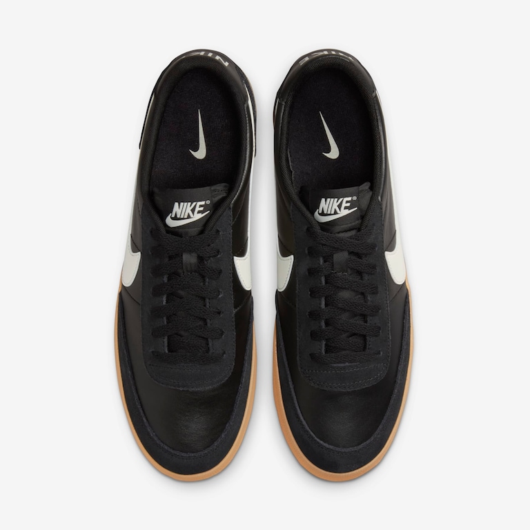 Tênis Nike Killshot 2 Masculino - Foto 5