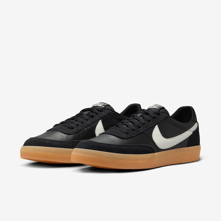Tênis Nike Killshot 2 Masculino - Foto 6