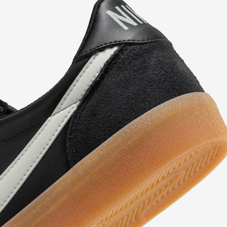 Tênis Nike Killshot 2 Masculino - Foto 9