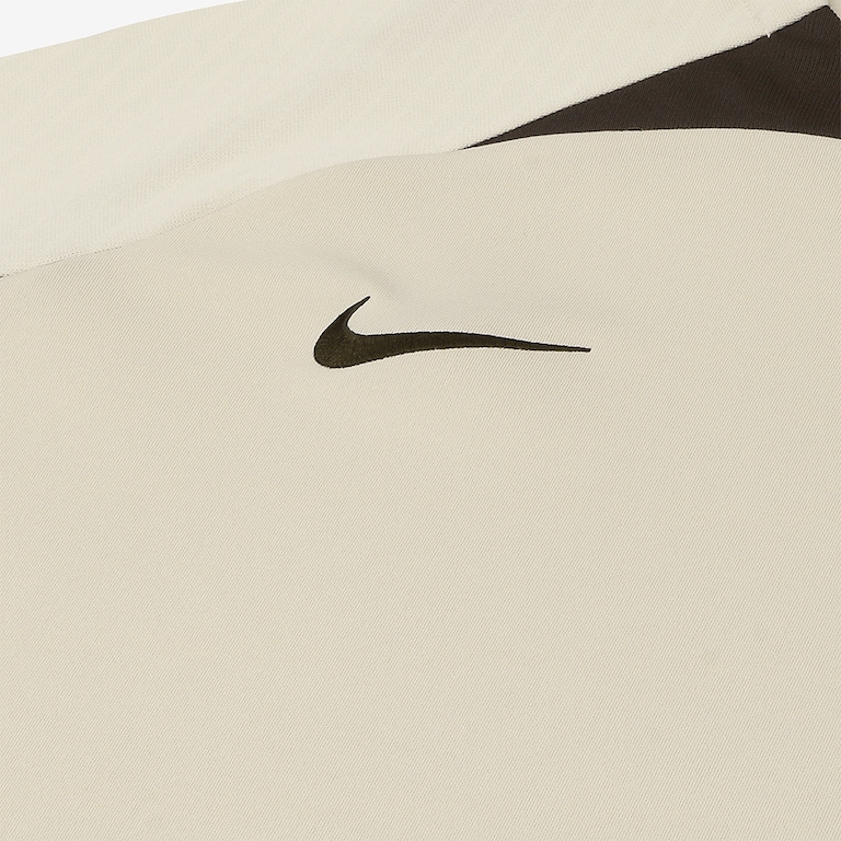  Camiseta Nike Corinthians Academy Pro Masculina - Foto 4