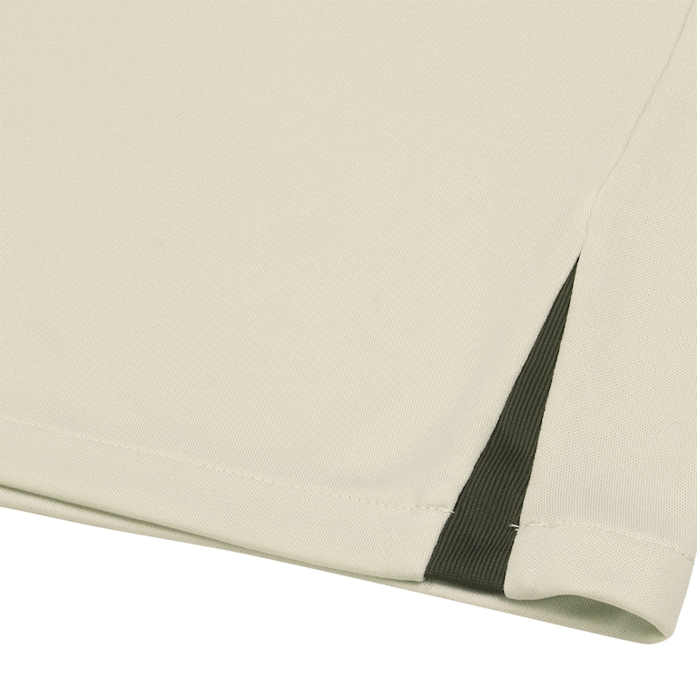  Camiseta Nike Corinthians Academy Pro Masculina - Foto 5