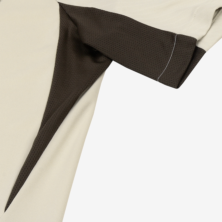  Camiseta Nike Corinthians Academy Pro Masculina - Foto 6