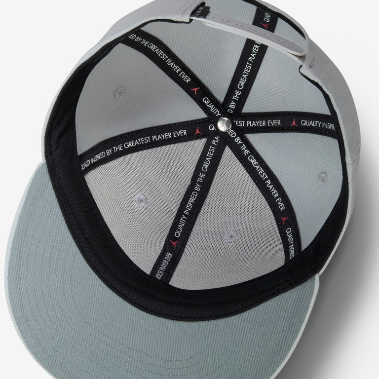 Boné Jordan Jumpman Unissex - Foto 5