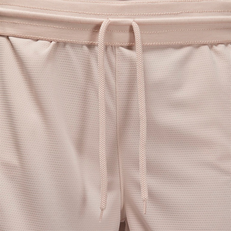 Shorts Jordan Sport Diamond Feminino - Foto 4