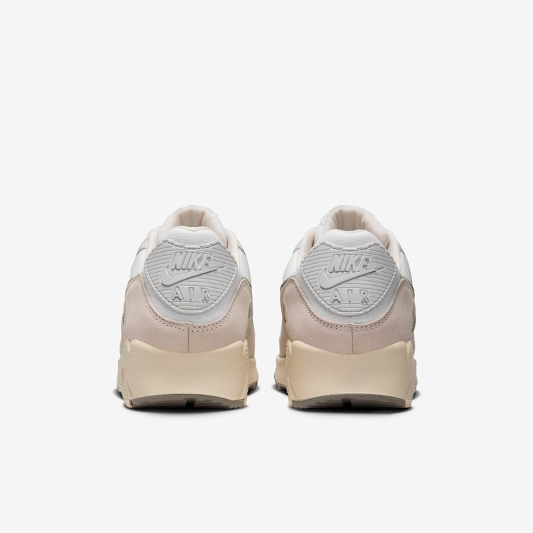 Tênis Nike Air Max 90 SE Masculino - Foto 6