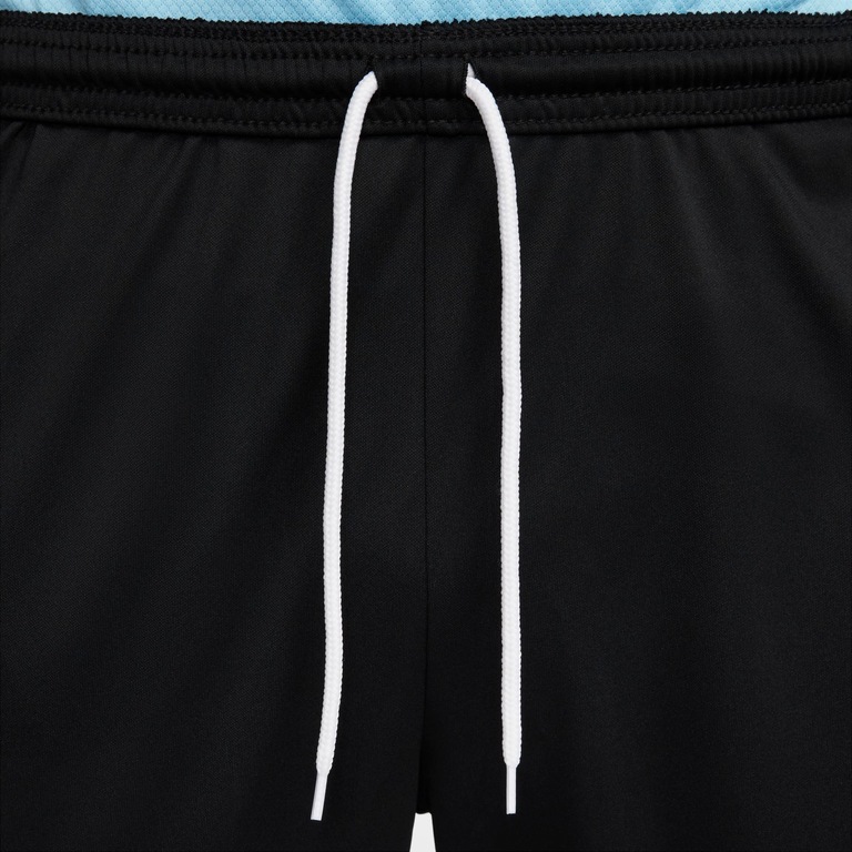 Calça Nike Dri-FIT Park20 Masculina - Foto 3